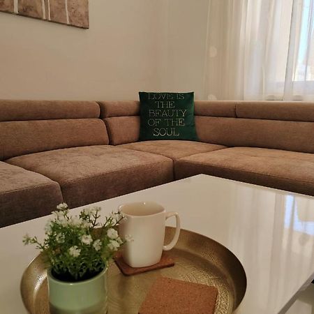 Guesthouse Resan เมดูลิน ภายนอก รูปภาพ