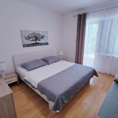 Guesthouse Resan เมดูลิน ภายนอก รูปภาพ