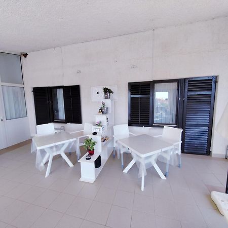 Guesthouse Resan เมดูลิน ภายนอก รูปภาพ