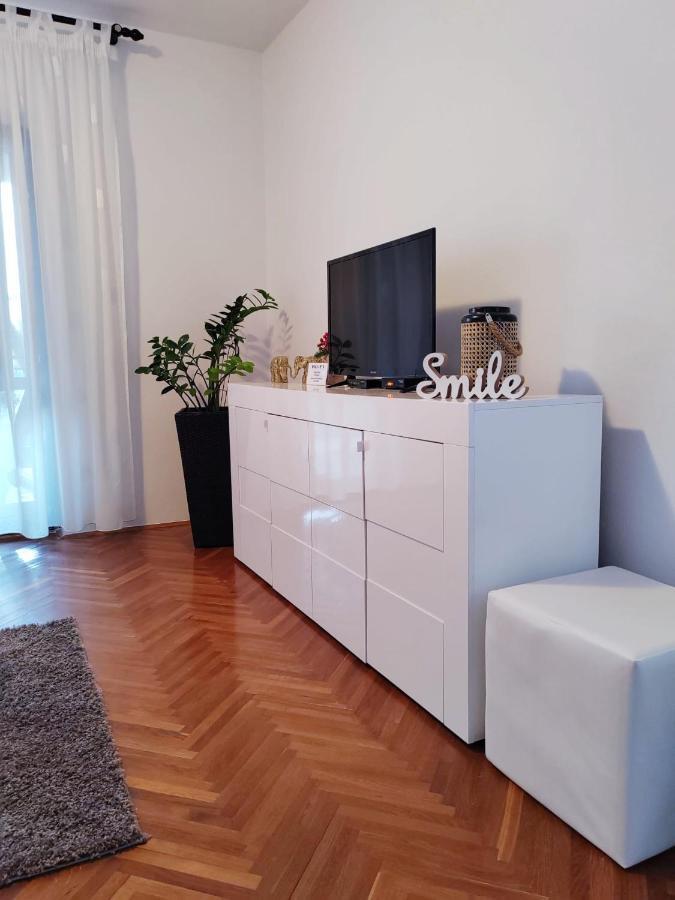 Guesthouse Resan เมดูลิน ภายนอก รูปภาพ