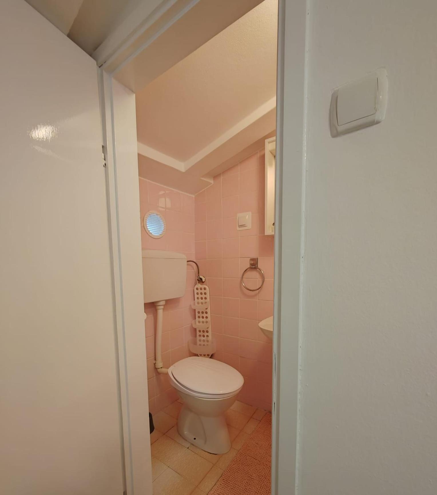 Guesthouse Resan เมดูลิน ห้อง รูปภาพ