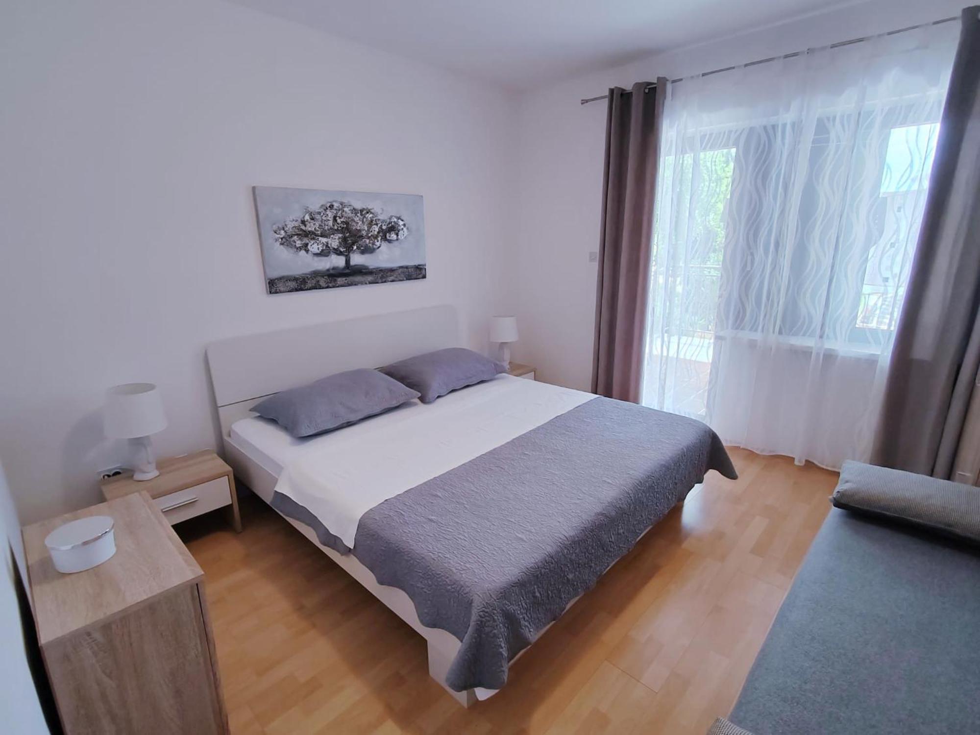 Guesthouse Resan เมดูลิน ภายนอก รูปภาพ