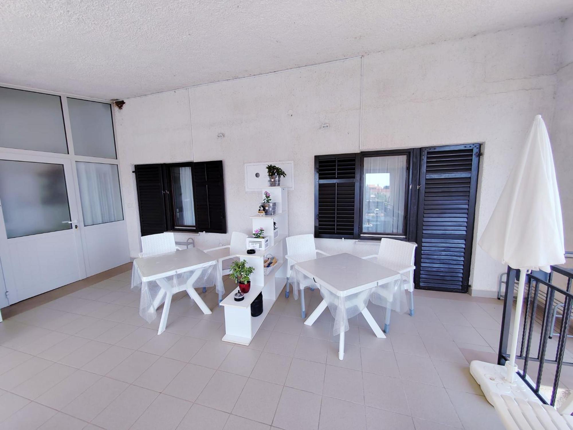 Guesthouse Resan เมดูลิน ภายนอก รูปภาพ